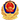 ľķC